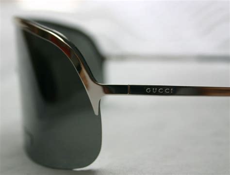 mascherine modello gucci|Occhiali gucci mascherina .